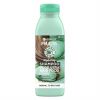 Garnier Fructis Hair Food Shampoo 350 ml ? Aloe Vera thumbnail 1