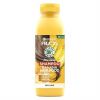 Garnier Fructis Hair Food Shampoo 350 ml ? Banana thumbnail 1