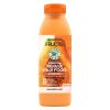 Garnier Fructis Hair Food Shampoo 350 ml ? Papaya thumbnail 1