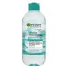 Garnier Micellar Aloe Cleansing Water 400 ml thumbnail 1