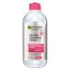Garnier Micellar Cleansing Water 400 ml thumbnail 1