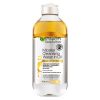 Garnier Micellar Cleansing Water In Oil 400 ml thumbnail 1