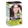 Garnier Nutrisse Cream 4 thumbnail 1