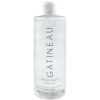 Gatineau Therapie Corps Energising Hand and Body Wash 400ml thumbnail 1