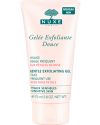 Gelee Exfoliante Douce Gentle Exfoliating Gel 75ml thumbnail 1