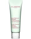 Gentle Foaming Cleanser 125ml (Comb./Oily. Skin) thumbnail 1