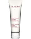 Gentle Foaming Cleanser (Norm./Comb. Skin) 125ml thumbnail 1