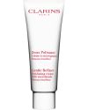 Gentle Refiner Exfoliating Cream 50ml thumbnail 1