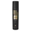 ghd Curl Hold Spray 120 ml thumbnail 1