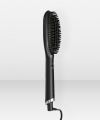 ghd Glide Hot Brush thumbnail 1