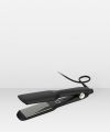 ghd Max styler thumbnail 1