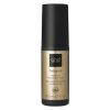 ghd Mini Heat Protection Spray 50 ml thumbnail 1