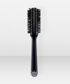 ghd Natural Bristle Radial 35mm, size 2 thumbnail 1
