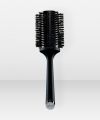 ghd Natural Bristle Radial 55mm, size 4 thumbnail 1