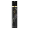 ghd Perfect Ending Final Fix Hairspray 75 ml thumbnail 1
