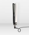 ghd Platinum+ White thumbnail 1