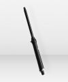 ghd Thin Wand thumbnail 1