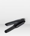 ghd unplugged styler black thumbnail 1