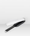 ghd unplugged styler white thumbnail 1