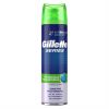 Gillette Series Sensitive Men's Shaving Gel 200 ml thumbnail 1