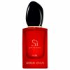 Giorgio Armani Si Passione Eclat EDP (30ml) thumbnail 1