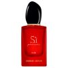 Giorgio Armani Si Passione Eclat EDP (50ml) thumbnail 1