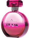 Glam, EdP 100ml thumbnail 1