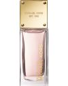 Glam Jasmine, EdP 30ml thumbnail 1