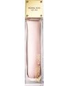 Glam Jasmine, EdP 50ml thumbnail 1