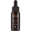 Glöd Sophie Elise Self Tan Serum 30 ml thumbnail 1