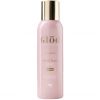 Glöd Sophie Elise Self Tan Spray 200 ml thumbnail 1
