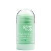 Glow Hub Calm &amp; Soothe Face Mask Stick 35 g thumbnail 1