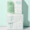 Glow Hub Calm &amp; Soothe Face Mask Stick 35 g thumbnail 2