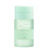 Glow Hub Calm &amp; Soothe Toner Essence 100 ml thumbnail 1