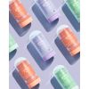 Glow Hub Nourish &amp; Hydrate Face Mask Stick 35 g thumbnail 5