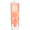 Glow Hub Nourish &amp; Hydrate Serum Mist 90 ml thumbnail 1
