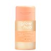 Glow Hub Nourish &amp; Hydrate Toner Essence 100 ml thumbnail 1