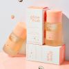 Glow Hub Nourish &amp; Hydrate Toner Essence 100 ml thumbnail 2