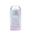 Glow Hub Purify &amp; Brighten Face Mask Stick 35 g thumbnail 1