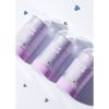 Glow Hub Purify &amp; Brighten Face Mask Stick 35 g thumbnail 2