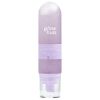 Glow Hub Purify &amp; Brighten Jelly Cleanser 120 ml thumbnail 1