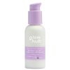 Glow Hub Purify &amp; Brighten Moisture Lotion 95 ml thumbnail 1