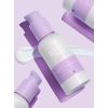 Glow Hub Purify &amp; Brighten Moisture Lotion 95 ml thumbnail 2