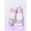 Glow Hub Purify &amp; Brighten Moisture Lotion 95 ml thumbnail 4