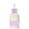 Glow Hub Purify &amp; Brighten Super Serum 30 ml thumbnail 1