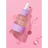 Glow Hub Purify &amp; Brighten Super Serum 30 ml thumbnail 3