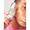 Glow Hub Purify &amp; Brighten Super Serum 30 ml thumbnail 4