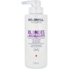 Goldwell Dualsenses Blonde &amp; Highlights 60 sec Treatment 500 ml thumbnail 1
