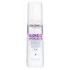 Goldwell Dualsenses Blondes &amp; Highlights Brilliance Serum Spray 150 ml thumbnail 1
