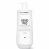 Goldwell Dualsenses Bond Pro Bond Pro Fortifying Conditioner 1000 thumbnail 1